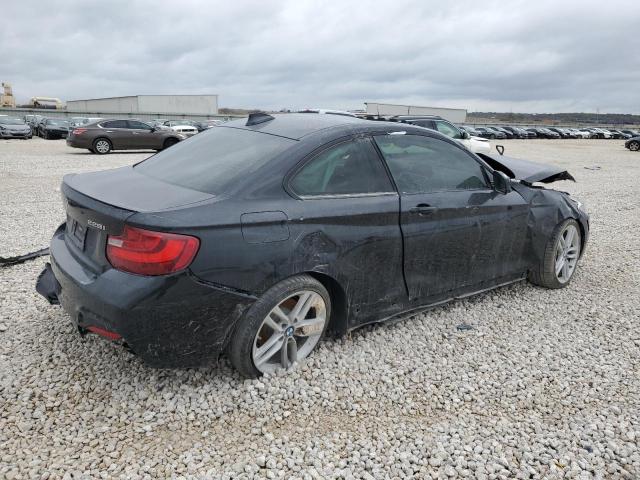 WBA1F5C50GV344090 BMW 228 I