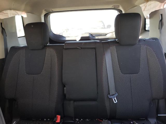 2GKALREK1F6187148 GMC Terrain Sle