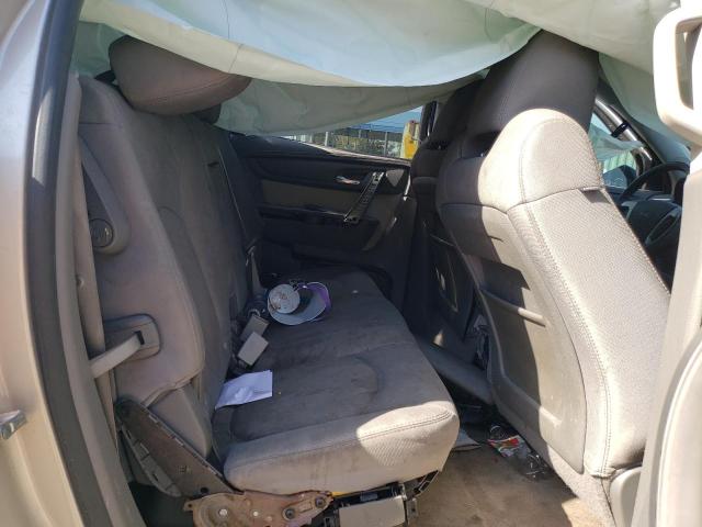 1GKKRNED1EJ259383 GMC ACADIA SLE