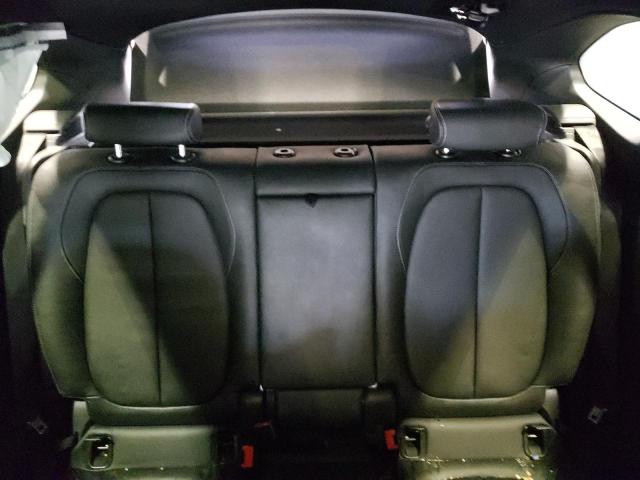 WBXHT3C39H5F74893 BMW X1 Xdrive28i