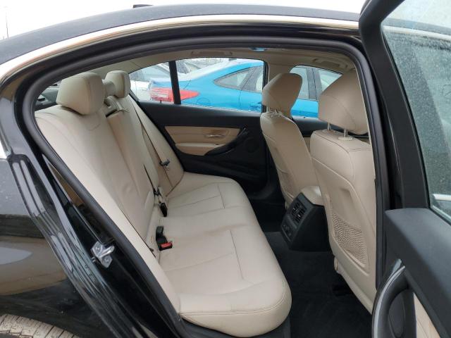 WBA3B3G53FNR86093 BMW 328 XI