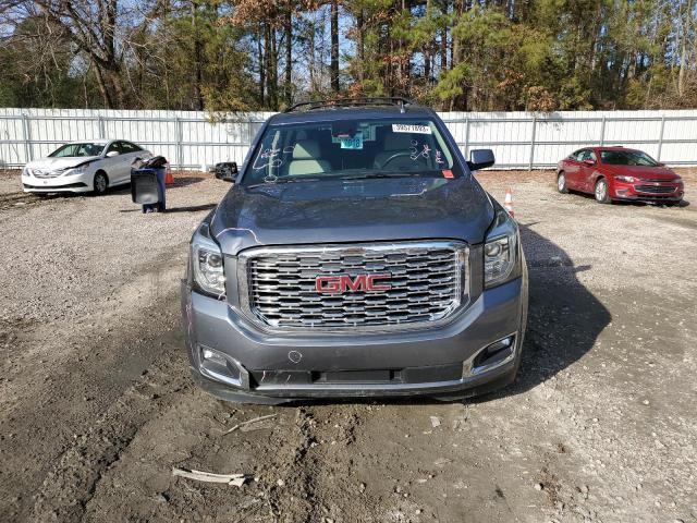 1GKS2HKJ7LR142907 GMC YUKON XL DENALI