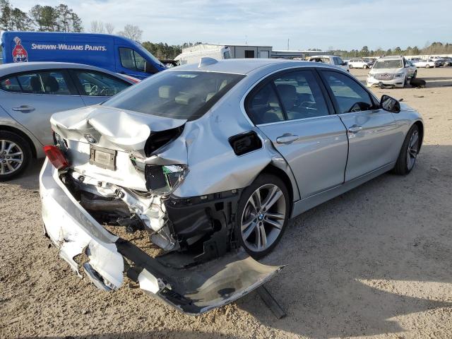 WBA8B9G33HNU56393 BMW 330 I