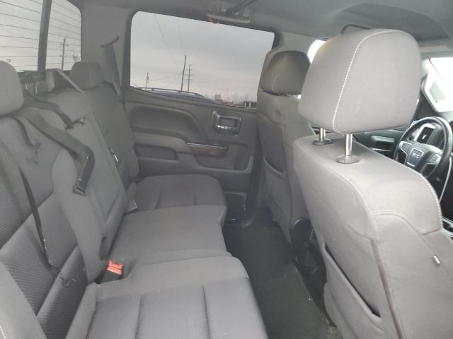 1GT12SEY6HF129670 GMC Sierra K2500 Sle