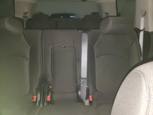 1GKKVNED0FJ231281 GMC ACADIA SLE