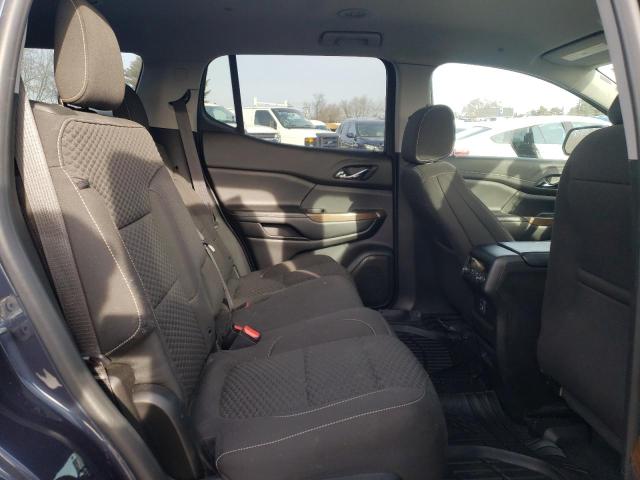 1GKKNKLA3KZ192186 GMC ACADIA SLE