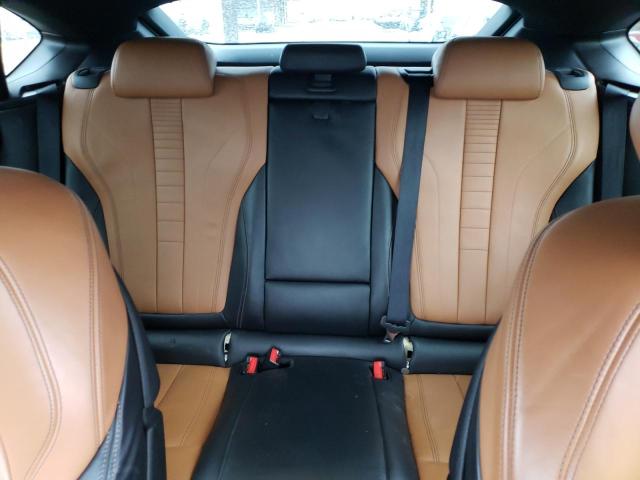 5UXKU2C50H0N84703 BMW X6 Xdrive35i