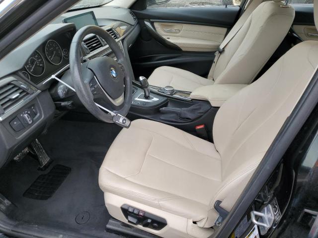 WBA3B3G53FNR86093 BMW 328 XI