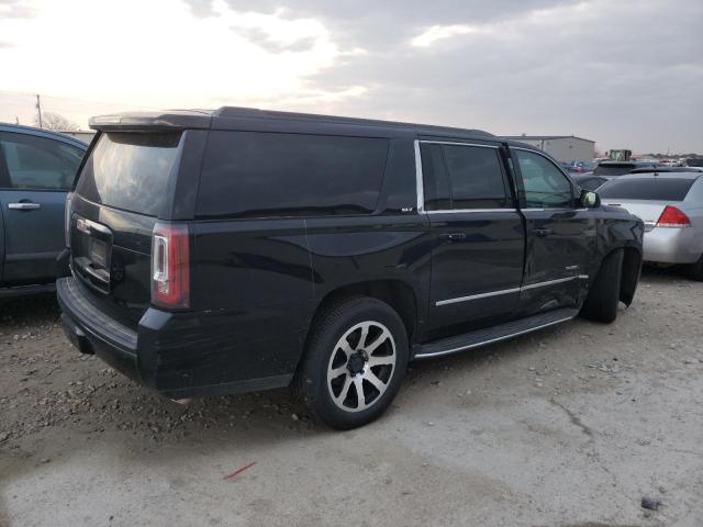 1GKS2GKC8HR366724 GMC Yukon Xl K1500 Slt