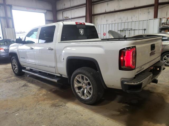 3GTU2NEC5HG177159 GMC Sierra K1500 Slt