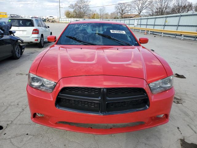 2C3CDXCT9EH159462 Dodge CHARGER R/T