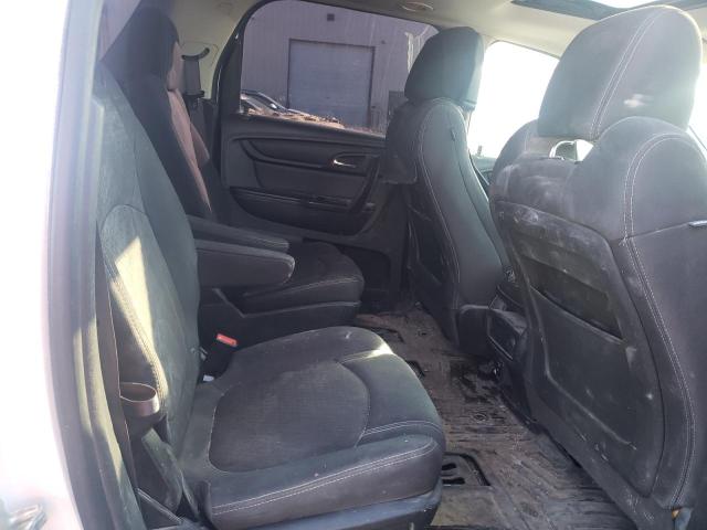 1GKKVPKD0FJ307744 GMC ACADIA SLE