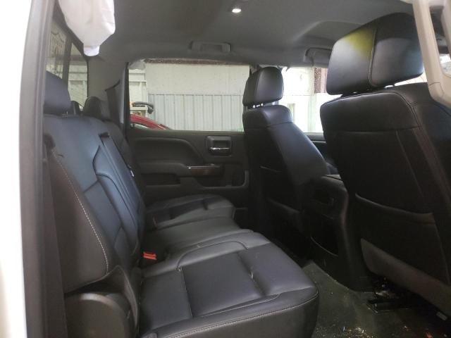 3GTU2NEC5HG177159 GMC Sierra K1500 Slt