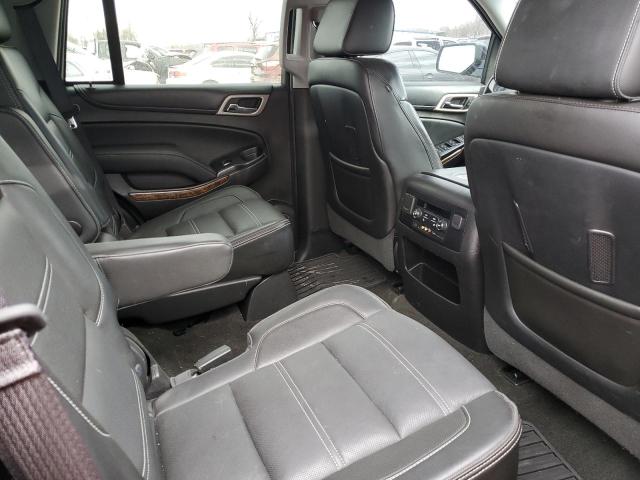 1GKS2CKJ3GR252247 GMC YUKON DENALI