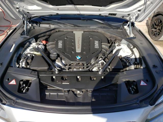 WBAYA8C5XED228476 BMW 750 I