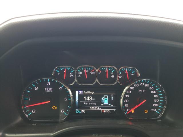 1GT12SEG8JF251394 GMC Sierra K2500 Sle