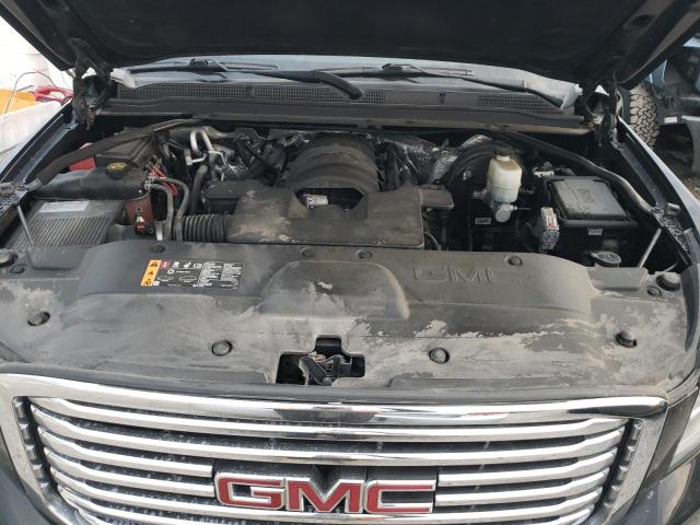 1GKS2GKC8HR366724 GMC Yukon Xl K1500 Slt