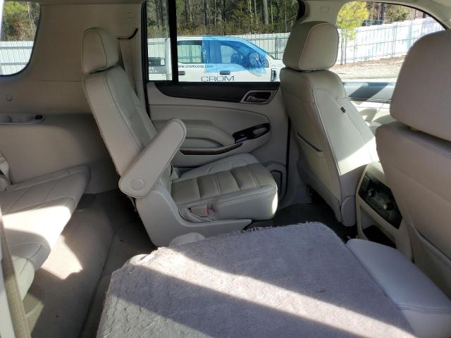 1GKS2HKJ7LR142907 GMC YUKON XL DENALI