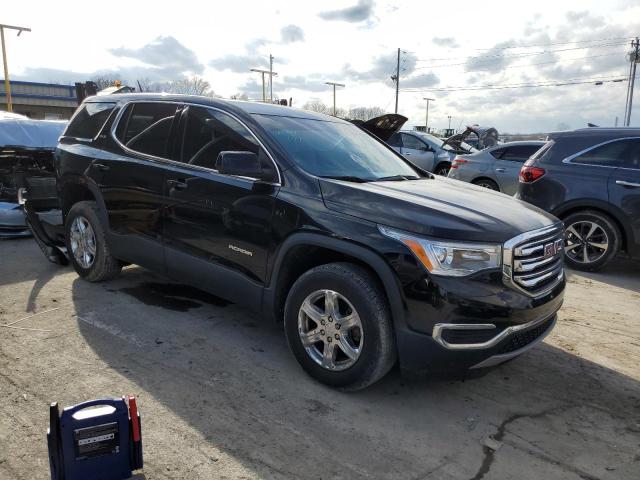 1GKKNKLA9KZ131943 GMC ACADIA SLE