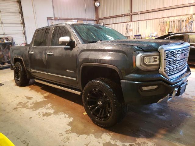 3GTU2PEJ8JG557418 GMC Sierra K1500 Denali