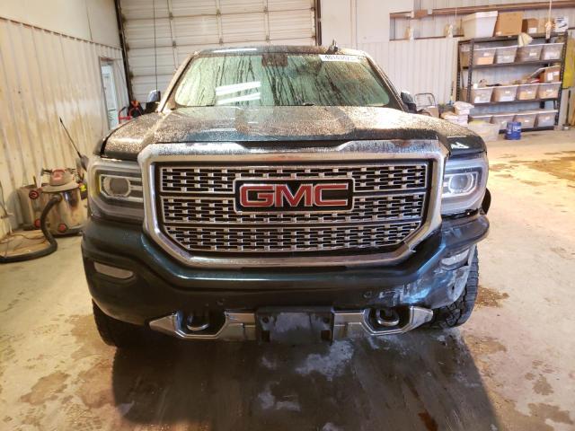 3GTU2PEJ8JG557418 GMC Sierra K1500 Denali