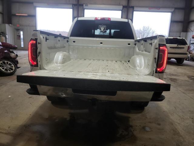 3GTU2NEC5HG177159 GMC Sierra K1500 Slt