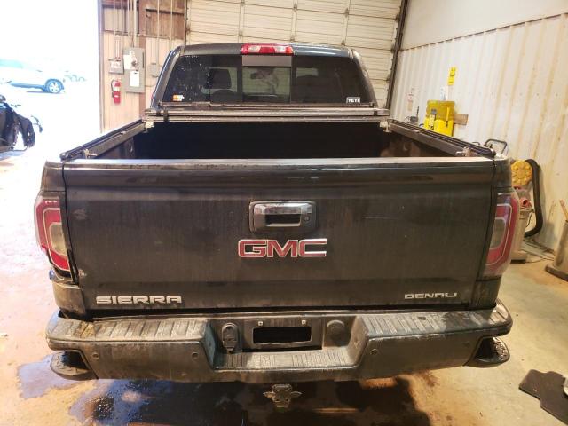 3GTU2PEJ8JG557418 GMC Sierra K1500 Denali