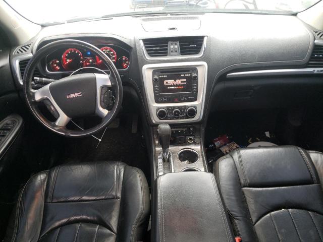 1GKKVSKD3GJ167631 GMC Acadia Slt-2