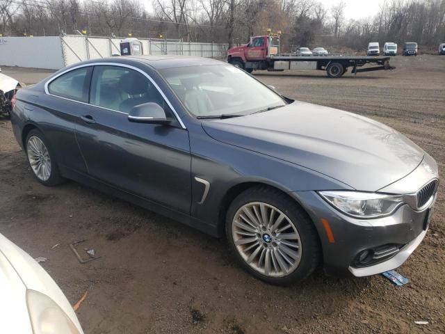 WBA3N5C59FK620908 BMW 428 XI