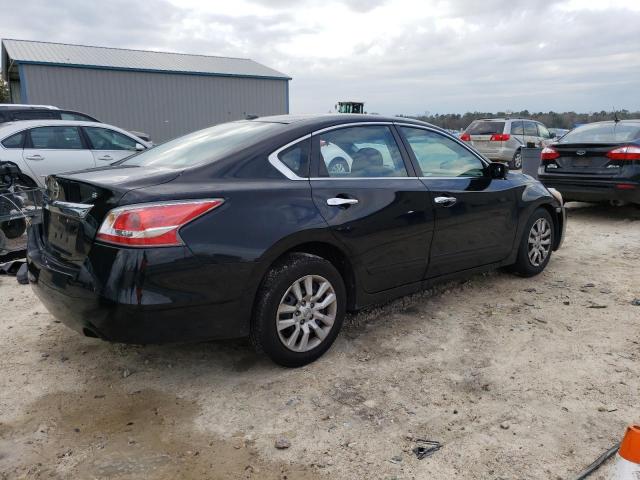 1N4AL3AP4FC266966 Nissan ALTIMA 2.5