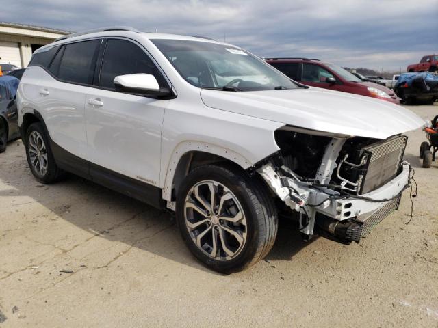 3GKALPEV1ML343101 GMC Terrain Slt