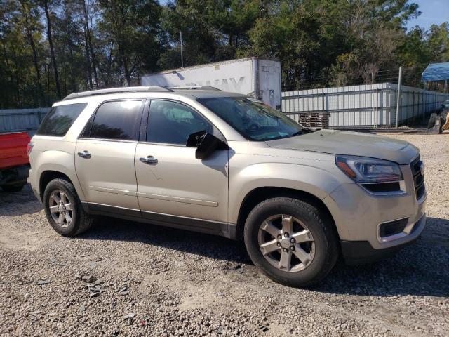 1GKKRNED1EJ259383 GMC ACADIA SLE