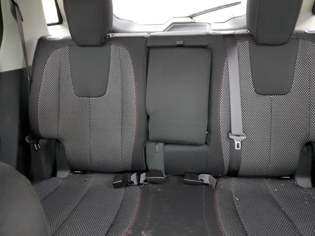 2GKALMEK8H6174225 GMC Terrain Sle