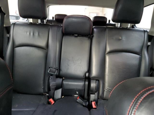 3C4PDDEG2HT596775 Dodge JOURNEY GT