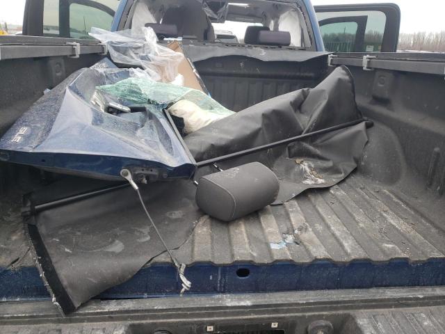 1GT12YEG7FF665017 GMC Sierra K2500 Sle
