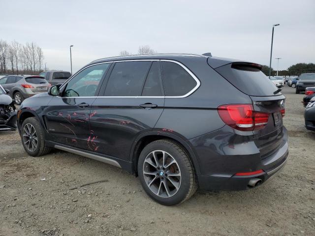 5UXKR0C30H0V74970 BMW X5 Xdrive35i