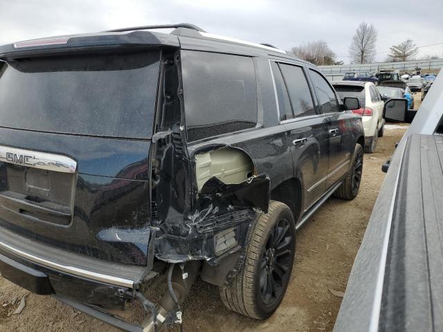 1GKS2CKJ3GR252247 GMC YUKON DENALI