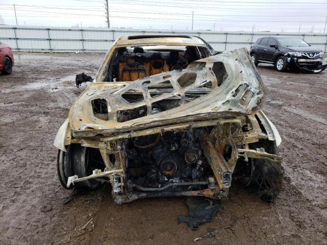 WBA3C3G56ENR25610 BMW 320 I Xdrive