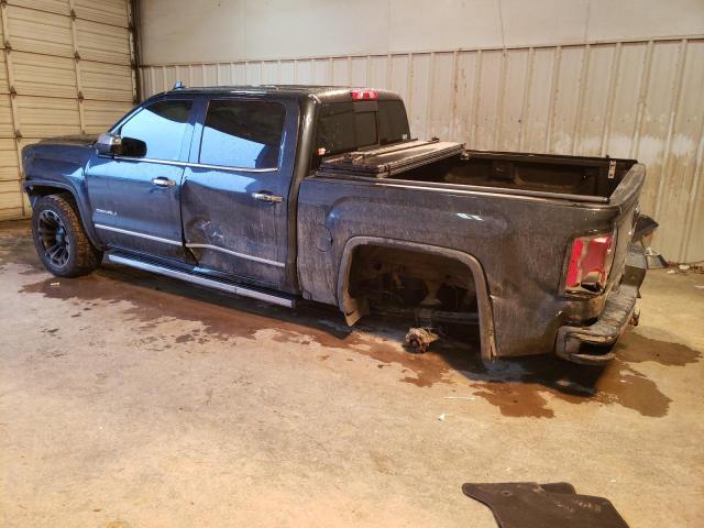 3GTU2PEJ8JG557418 GMC Sierra K1500 Denali