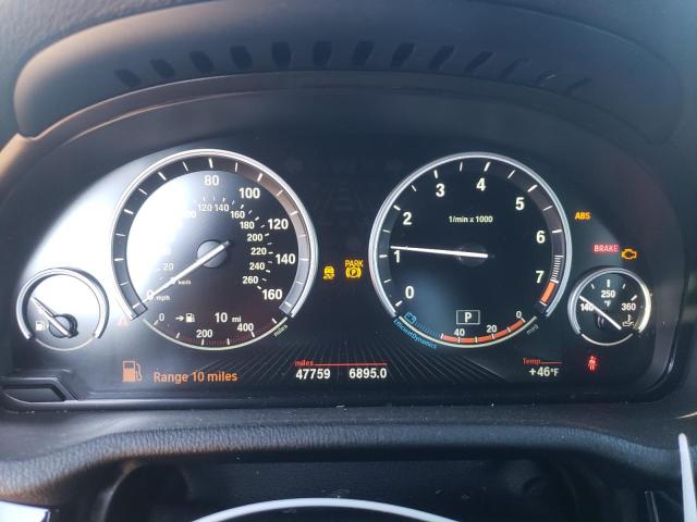 5UXXW5C50G0N91571 BMW X4 Xdrive35i