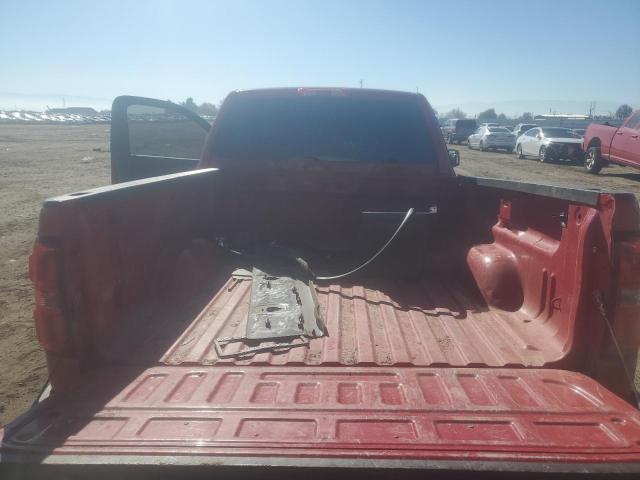 1GTN1TEH2EZ140167 GMC Sierra C1500