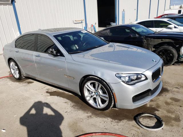 WBAYA8C5XED228476 BMW 750 I
