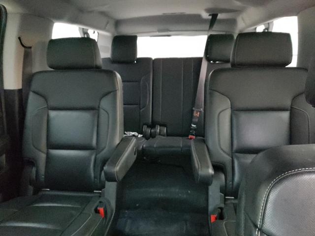 1GKS2GKC8HR366724 GMC Yukon Xl K1500 Slt