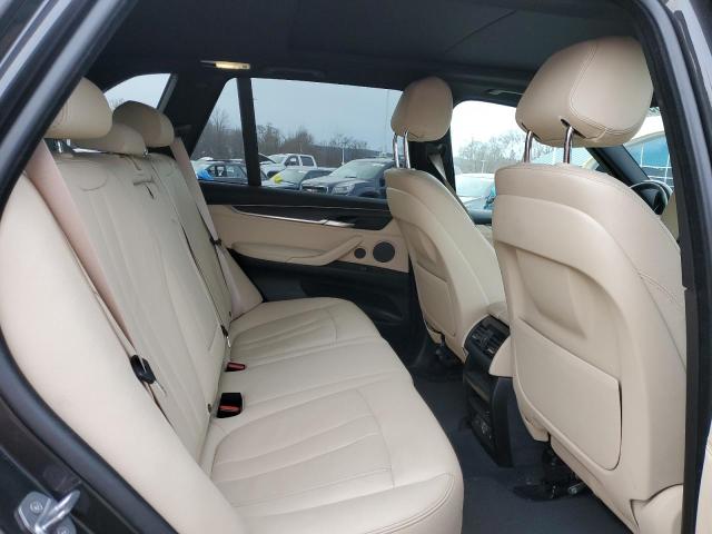 5UXKR0C30H0V74970 BMW X5 Xdrive35i