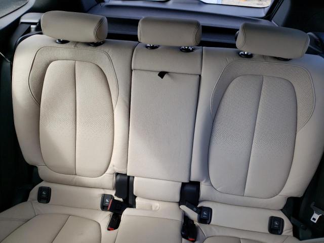 WBXHT3C31GP886299 BMW X1 Xdrive28i