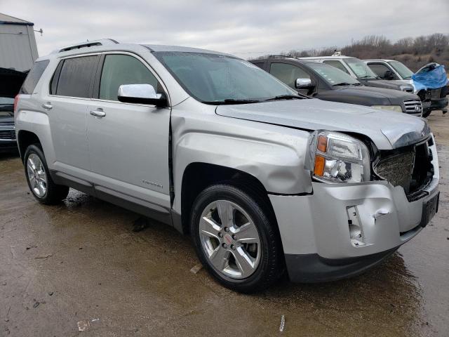 2GKFLYE33E6325540 GMC Terrain Slt