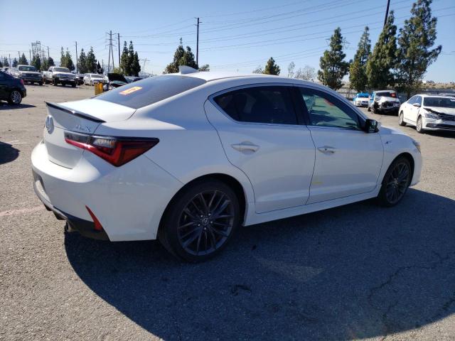 19UDE2F8XKA005703 Acura Ilx Premium A-spec
