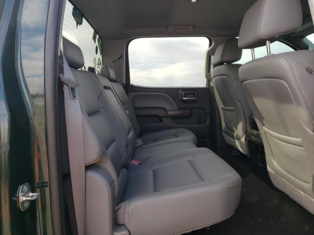 1GT12ZE89FF559831 GMC Sierra K2500 Slt