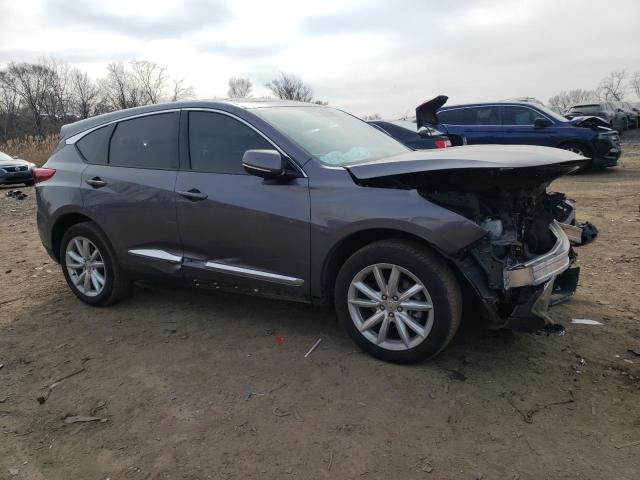 5J8TC1H33KL007780 Acura RDX