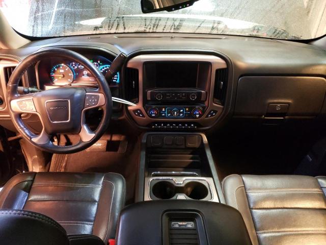 3GTU2PEJ8JG557418 GMC Sierra K1500 Denali